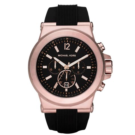 michael kors garanti